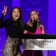 Illustration for article titled Take Two: Gina Rodriguez Issues Second Apology to Community of Color for Saying N-Word in Instagram Video
